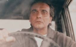 فیلم طعم گیلاس,بازسازی فیلم طعم گیلاس