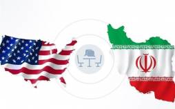 ایران و آمریکا,مذاکره ایران و آمریکا