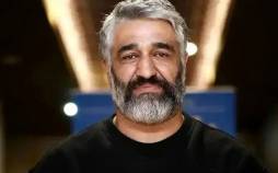 پژمان جمشیدی,دادگاه پژمان جمشیدی