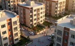 حق بیمه سالانه مسکن,حق بیمه