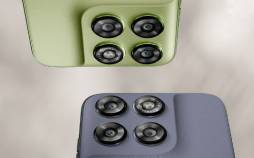 گوشیهای جدید G67 و G77 موتورولا معرفی شدند موتورولا,گوشی های جدید موتورولا