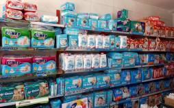 پوشک,قیمت پوشک