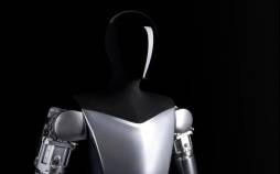 ایلان ماسک: ربات انساننمای اپتیموس تا ۳ سال دیگر از پزشکان متخصص پیشی میگیرد ربات انساننمای اپتیموس,صحبت های ایلان ماسک درباره ربات انساننمای اپتیموس