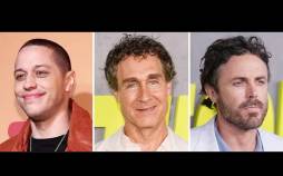 استفاده از هوش مصنوعی در فیلمسازی,فیلم های جیدد سینمایی ساخته شده با هوش مصنوعی