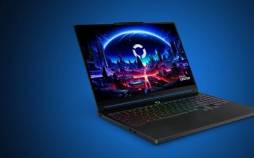 لپتاپ گیمینگ لنوو Legion 5i Gen 11 معرفی شد لپ تاپ گیم لنوو,لپتاپ گیمینگ لنوو Legion 5i Gen 11