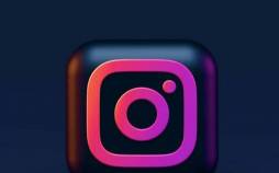 ویژگی امکان حذف خودتان از لیست کلوز فرند سایر کاربران به اینستاگرام اضافه میشود اینستاگرام,جدیدترین ویژگی های اینستاگرام