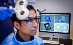 خودخواهی,درمان خودخواهی