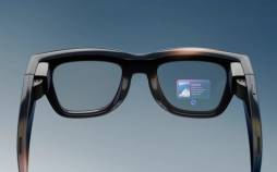 عینک‌های متا,تجهیز عینک‌های متا به فناوری تشخیص چهره