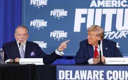 سفیر آمریکا در اسرائیل,صحبت های سفیر آمریکا در اسرائیل درباره ایران