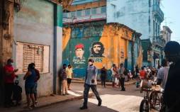 کوبا,رکود و بحران در کوبا