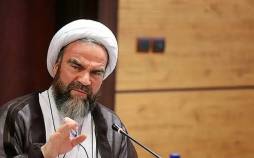 محسن غرویان,صحبت های محسن غرویان درباره صداوسیما