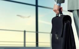 سفر خارجی,ماجرای سفر‌های مشکوک برخی مسئولان