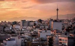 التهاب قیمت مسکن با پنهانکاری بانک مرکزی | واحدهای «کنار اتوبانی» هم وارد بازار مسکن شد | افزایش عجیب هزینه ساختوساز قیمت مسکن,التهاب قیمت مسکن با پنهانکاری بانک مرکزی