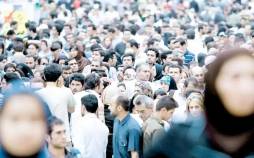 نارضایتی مردم ایران,توصیه مهم روزنامه جمهوری اسلامی به مسئولان کشور