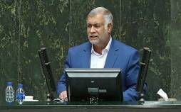 شهباز حسن‌پور بیگلری,صحبت های شهباز حسن‌پور بیگلری درباره خط فقر