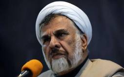 فاضل‌ میبدی,صحبت های فاضل‌ میبدی درباره موتورسواری زنان