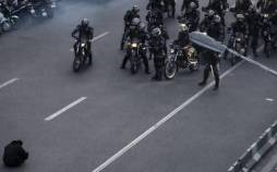 نماینده مجلس: حدود ۲۸ درصد از افراد بازداشتی در حوادث اخیر، زیر ۲۰ سال داشتهاند اعتراضات دی 1404,بازداشتی های اعتراضات اخیر در ایران