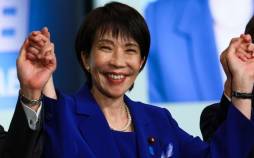 سانائه تاکایچی,سانائه تاکایچی در ژاپن