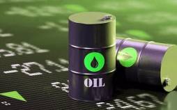 نفت,قیمت نفت