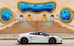 نقل مکان مهاجران ثروتمند چینی به دبی | استارتاپهای چین در صحرا طلا میبینند ثروتمندان در دبی,نقل مکان مهاجران ثروتمند چینی به دبی