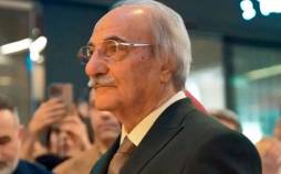 ساعدی نیا,واکنش ها به رفتار تحقیرآمیز با ساعدی نیا