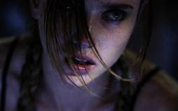 فیلم سینمایی اضطراب آور,اضطراب‌آورترین فیلم‌های تاریخ سینما