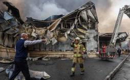 بازار سوخته جنت‌آباد,آخرین وضعیت بازسازی بازار سوخته جنت‌آباد