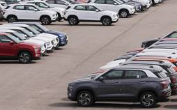 قیمت خودرو,قیمت خودرو در 27 بهمن 1404