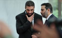 جولانی,حمله سوریه به لبنان