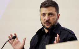 زلنسکی,رئیس جمهور اوکراین