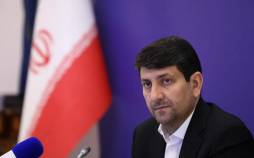 ستار هاشمی,وزیر ارتباطات