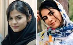 الهه حسین نژاد,واکنش پدر الهه حسین‌نژاد به قتل ملیکا