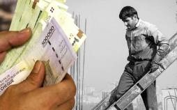 سهم یک در هزار کارگران,مصوبه وصول سهم یک در هزار مزد کارگران