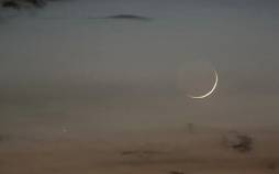 پنجشنبه اول رمضان است ماه رمضان,ماه رمضان اسفند 1404