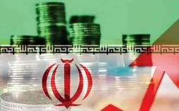 اقتصاد ایران,تعلیق سرمایه‌گذاری در ایران