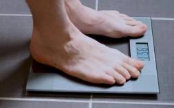 لاغری,رژیم فستینگ برای کاهش وزن