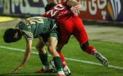 دیدار تراکتور و شمس آذر,حذف انضباطی تراکتور از جام حذفی