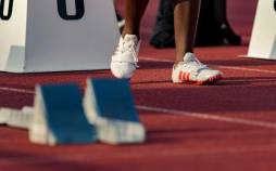 آخرین خبر از پرونده جنجالی دوومیدانی‌کاران در کره‌جنوبی,دوومیدانی ایران در کره جنوبی