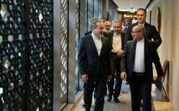 ایران و آمریکا,مذاکره ایران و آمریکا