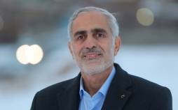 فضل‌الله رنجبر,صحبت های فضل‌الله رنجبر درباره پول فروش نفت