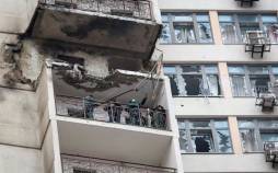 جنگ اوکراین,حملات سنگین روسیه به زیرساخت‌های برق اوکراین