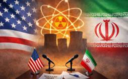 ایران و آمریکا,مذاکره ایران و آمریکا