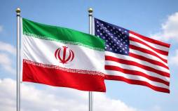 ایران و آمریکا,مذاکره ایران و آمریکا