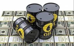 پول نفت در جیب تراستی ها,ترساتی ها در اقتصاد ایران