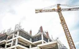 افزایش ۳۴ درصدی قیمت ملک در تهران طی دو ماه | مردم در بیابان گرانی مسکن رها شدهاند! قیمت مسکن,تورم مسکن