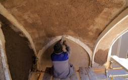 مرمت و حفاظت از میراث فرهنگی ایران,عقب‌نشینی دولت از مرمت و حفاظت از میراث‌ فرهنگی در بودجه ۱۴۰۵