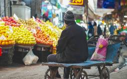 اقتصاد در ایران,تورم و گرانی در ایران