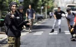 عباس عبدی: نسل Z در ايران كنونی تحت فشارهای گوناگونی است نسل زد,صحبت های عبدس عبدی درباره نسل زد