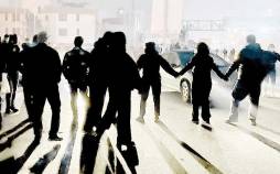 از حاشیهنشینی شهری در مشهد تا بحران اشتغال در ایلام؛ دیماه اعتراضهای معیشتی چگونه شکل گرفت؟ اعتراضات دی 1404,مشکلات اقتصادی مردم عامل اعتراضات در ایران