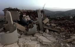 حمله اسرائیل به لبنان,انفجار و حملات پهپادی اسرائیل در جنوب لبنان